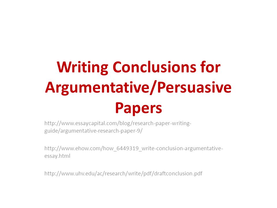 argumentative essay on the wife of bath argumentative essay on the wife of bath