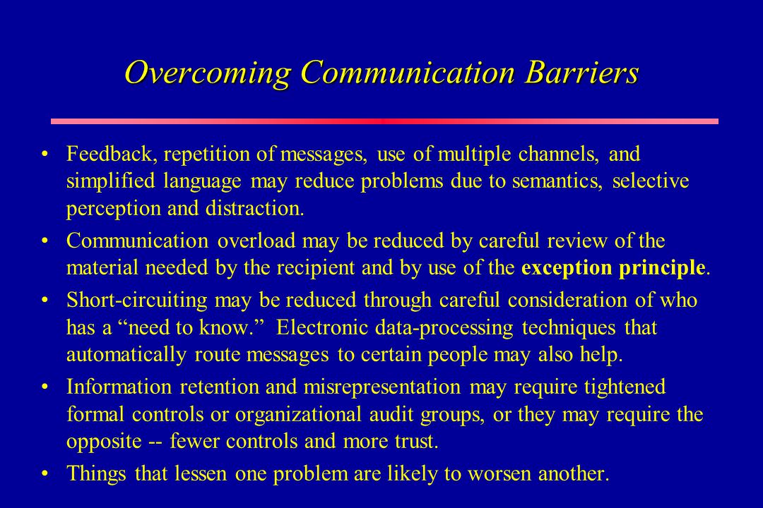 intercultural communication in healthcare intercultural communication in healthcare