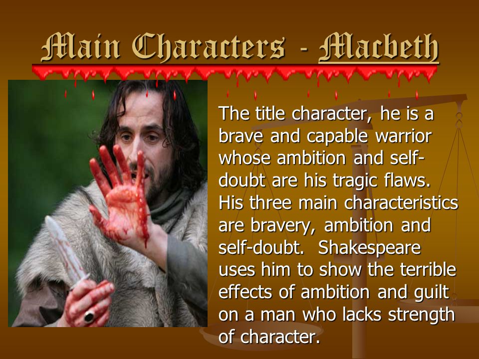 symbol of blood in macbeth Blood: blood appears to symbolise guilt and appears several times after killing the king, macbeth claims that all of 'great neptune's oceans' cannot wash away the blood from his hands, and the blood will taint the 'green one red' meaning that there is too much blood/ guilt. symbol of blood in macbeth Blood: blood appears to symbolise guilt and appears several times after killing the king, macbeth claims that all of 'great neptune's oceans' cannot wash away the blood from his hands, and the blood will taint the 'green one red' meaning that there is too much blood/ guilt.