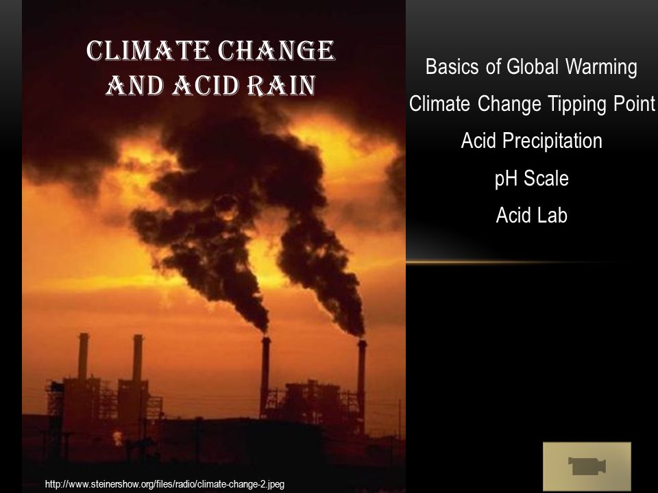 Worksheets Ph And Acid Rain Worksheet collection of ph and acid rain worksheet sharebrowse delibertad