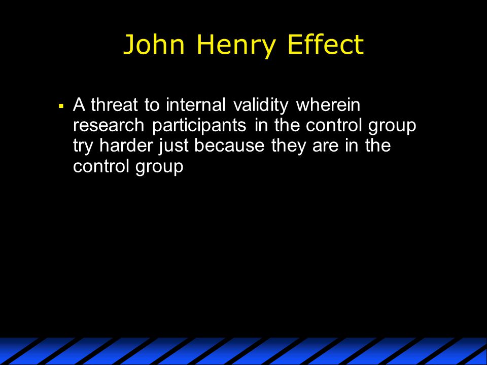 validity of research External validity in quantitative research, the concept of external validity is important because we want to be able to say that the conclusions we. validity of research External validity in quantitative research, the concept of external validity is important because we want to be able to say that the conclusions we.