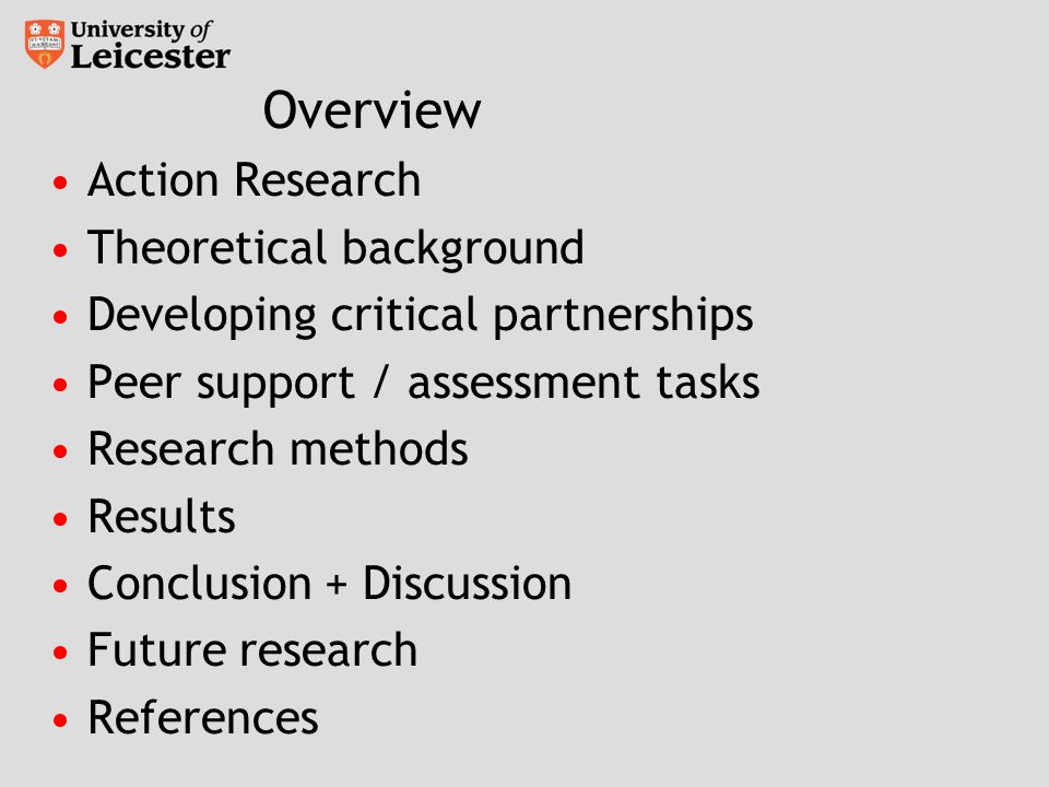 writing at masters level About the differences between graduate and undergraduate writing. writing at masters level About the differences between graduate and undergraduate writing.