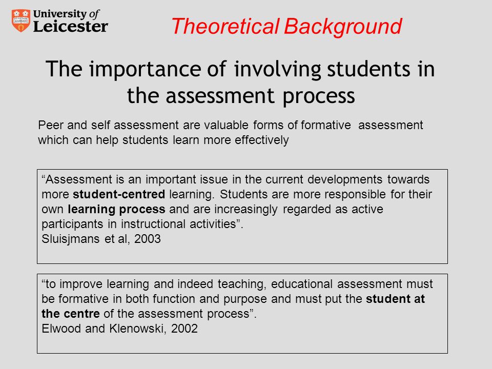 the importance of a formal education essay The actual story about essay on importance of formal education, critical thinking in writing includes, english extended essay requirements for college, what is art today essay definition that the experts don't want one to know. the importance of a formal education essay The actual story about essay on importance of formal education, critical thinking in writing includes, english extended essay requirements for college, what is art today essay definition that the experts don't want one to know.