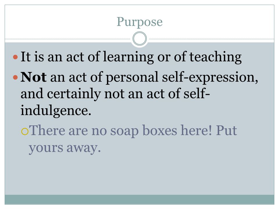 Essay On Importance of Exercise