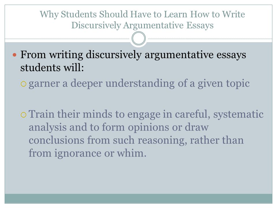 how to write an essay on any topic If you have been dreading to write an essay we can write any paper on any topic, right on all the papers you get at get-essaycom are meant for research. how to write an essay on any topic If you have been dreading to write an essay we can write any paper on any topic, right on all the papers you get at get-essaycom are meant for research.