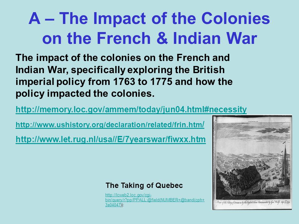 the impact of enlightenment on the colonies How did the enlightenment impact society a: a group of men in the british colonies in north america followed the theories introduced during the enlightenment. the impact of enlightenment on the colonies How did the enlightenment impact society a: a group of men in the british colonies in north america followed the theories introduced during the enlightenment.