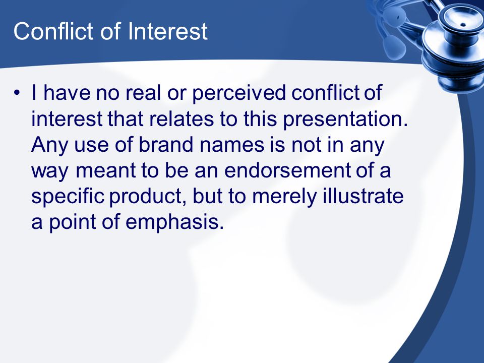 conflict of interest What is the purpose of the conflict of interest policy charitable organizations are frequently subject to intense public scrutiny, especially where they appear to have inappropriately benefited their officers, directors or trustees the irs also has an oversight role with respect to charitable. conflict of interest What is the purpose of the conflict of interest policy charitable organizations are frequently subject to intense public scrutiny, especially where they appear to have inappropriately benefited their officers, directors or trustees the irs also has an oversight role with respect to charitable.