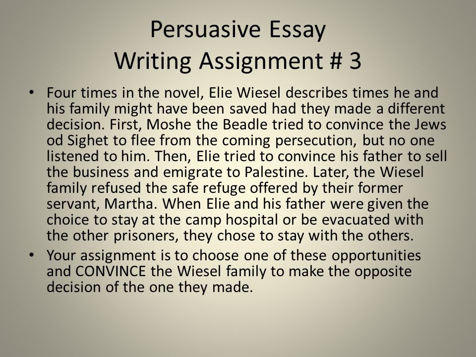 essay mistakes.jpg
