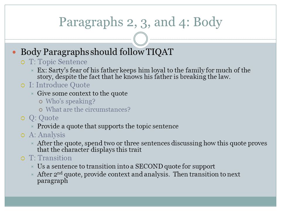 an analytical essay should be an analytical essay should be