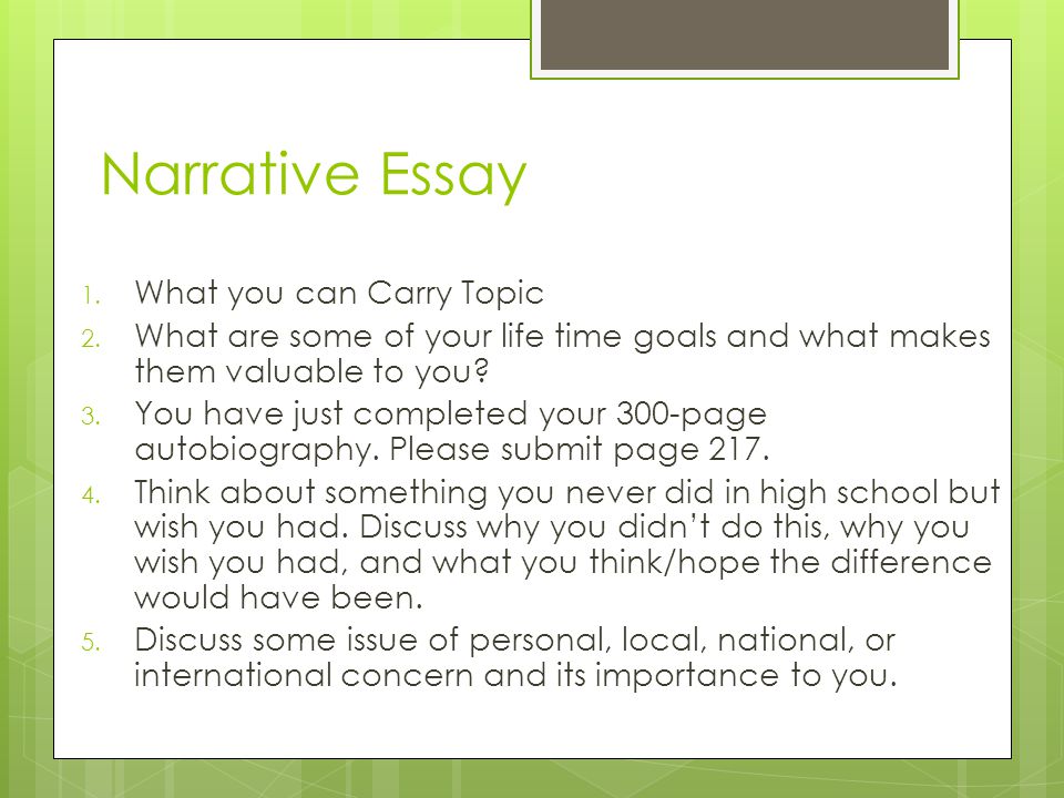 hivaids in botswana essay hivaids in botswana essay