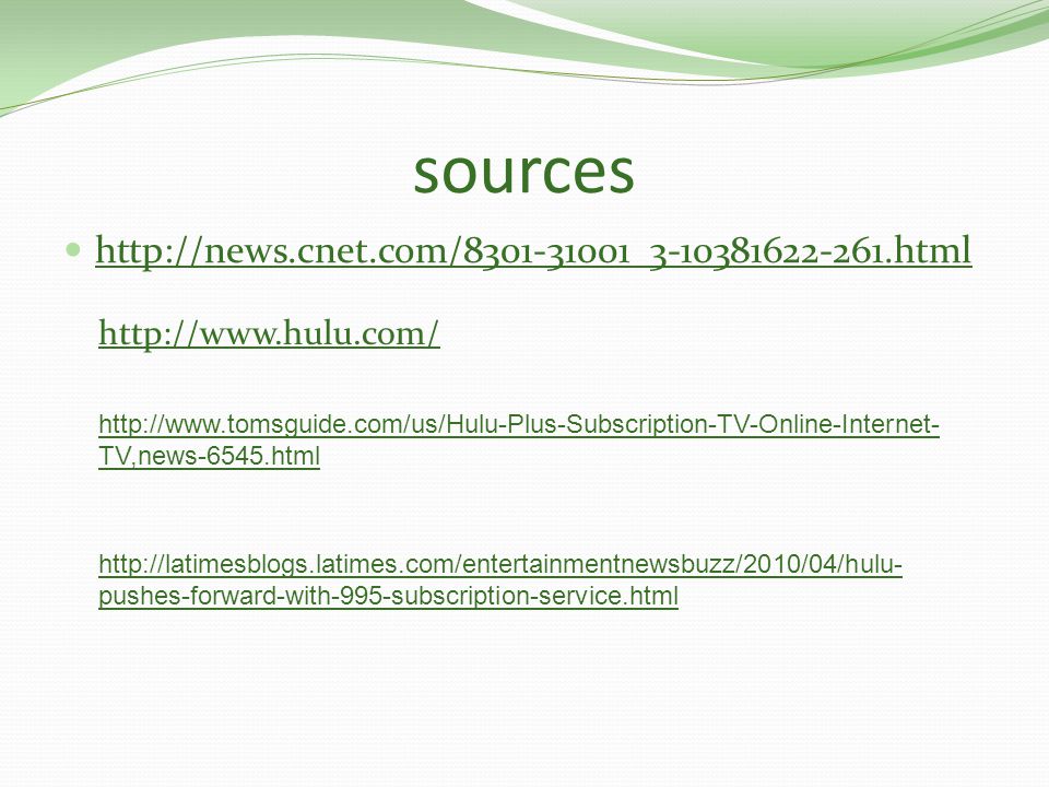 sources TV,news-6545.html   pushes-forward-with-995-subscription-service.html