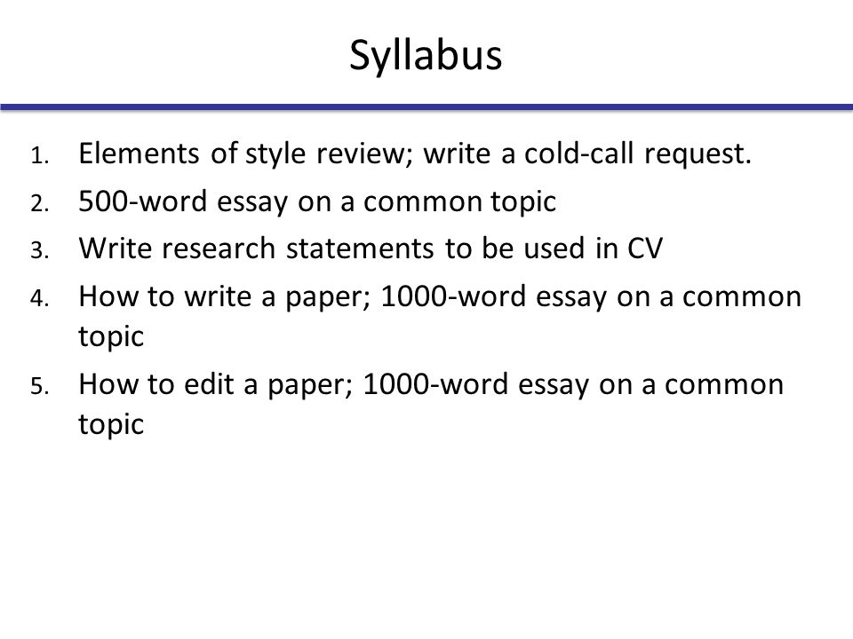 High School And College Essay Words Essay About Your Life Experience The David Roberts Group Environmental Science Essays also Thesis Examples For Essays The New Opl Sourcebook A Guide For Solo And Small Libraries Essay Of Health