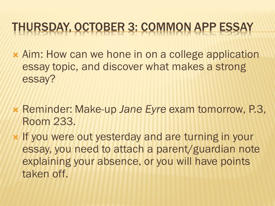 Format Of A Persuasive Essay Make Up Coiffure Et Essayage Ravi Food Essay Topics also Adversity Essays I Was A Cookbook Ghostwriter The New York Times Make Up Essay Help First Day At School Essay