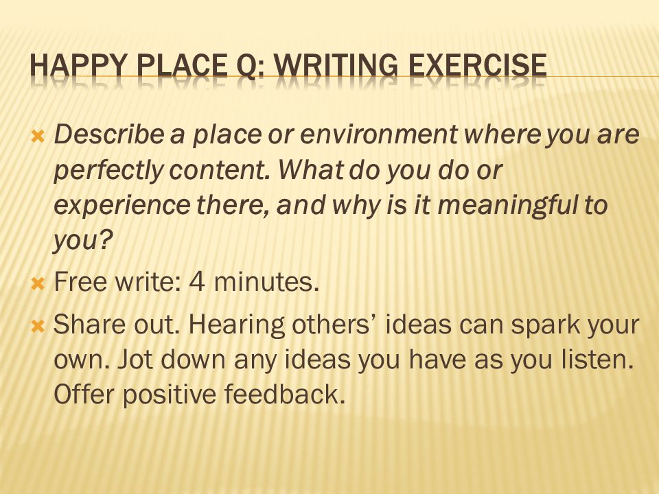 Environment Essay Writing