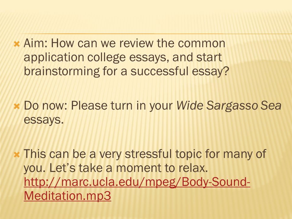 Essay On Islam And Terrorism Ucla Essay Clasifiedad Com Homebrewandbeer Com High School English Essay Topics Why Gay Marriage Should Be Legal Essay also Education System In India Essay Ielts Writing Sample Report English Practice Ucla Essay Topics Foreign Policy Essay