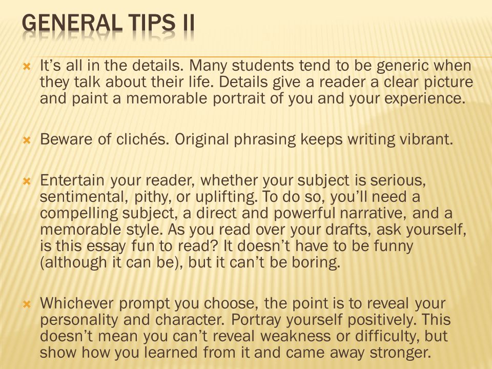 what i have learned in english essay what i have learned in english essay