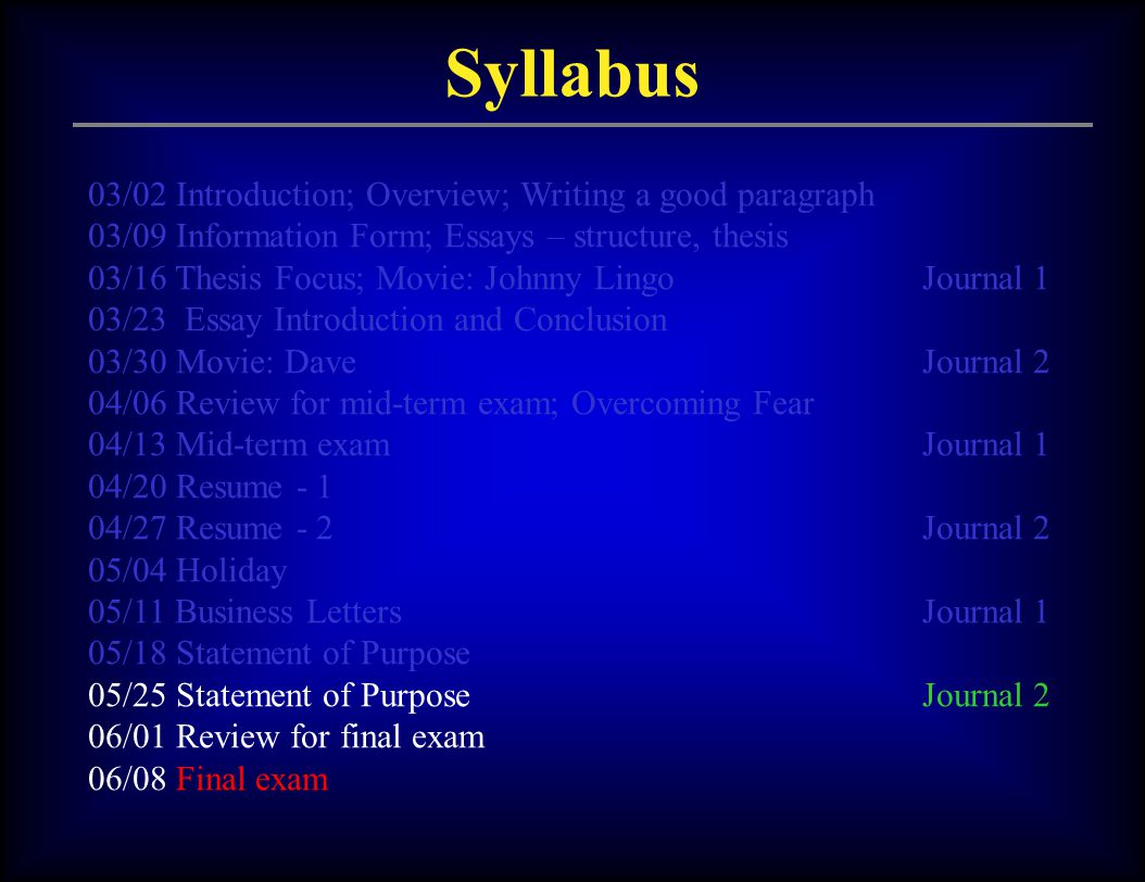 purpose essay format purpose essay format