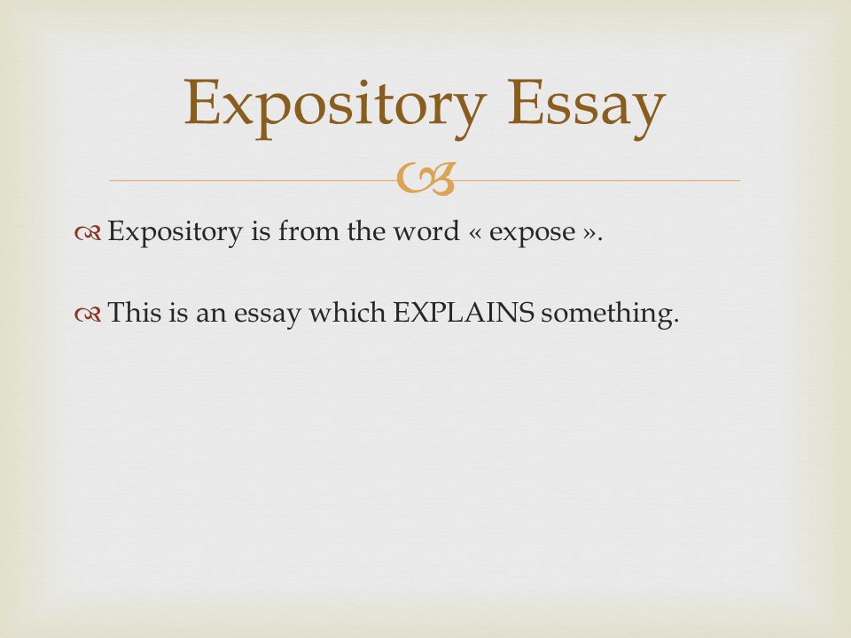 explain essay on man That with this idea, pope tries to explain why certain individual behave in distinct ways alexander pope – an essay on man page 12 of 12. explain essay on man That with this idea, pope tries to explain why certain individual behave in distinct ways alexander pope – an essay on man page 12 of 12.