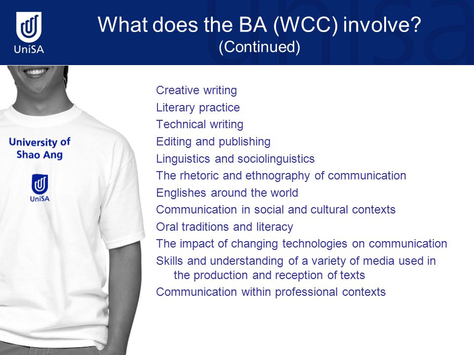 creative writing vs technical writing creative writing vs technical writing