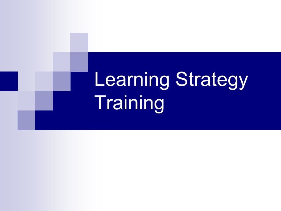 training strategy Equipping project leaders to thrive in a complex world training that transforms the way organizations accomplish strategic initiatives browse our thought leadership. training strategy Equipping project leaders to thrive in a complex world training that transforms the way organizations accomplish strategic initiatives browse our thought leadership.