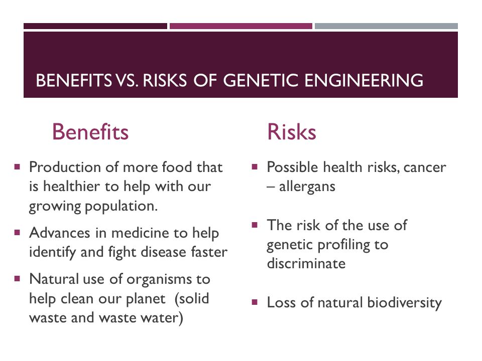 agricultural genetic engineering essay agricultural genetic engineering essay
