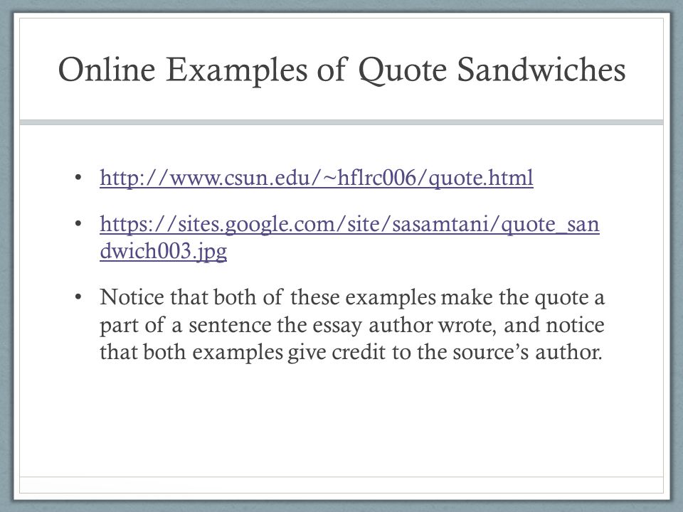 paul books example of a proposal essay topics