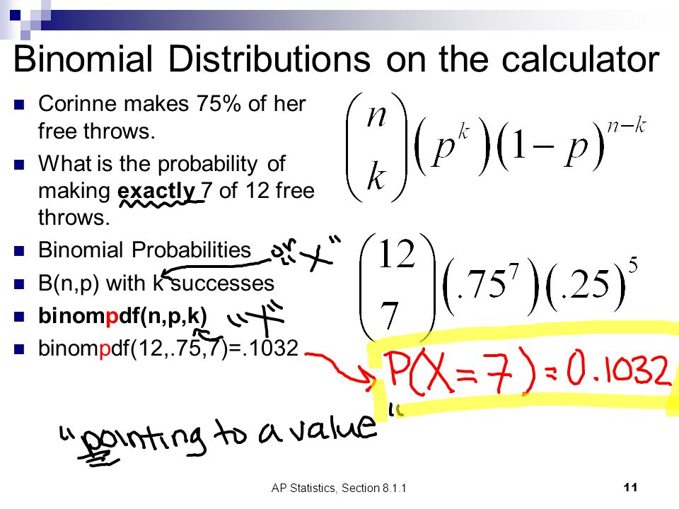 Printables Binomial Distribution Worksheet binomial distribution worksheet davezan bloggakuten