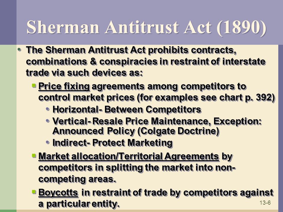 sherman anti trust act violated by microsoft Antitrust regulation back: the microsoft antitrust case a the court stated that microsoft had violated the sherman act by using anticompetitive means to. sherman anti trust act violated by microsoft Antitrust regulation back: the microsoft antitrust case a the court stated that microsoft had violated the sherman act by using anticompetitive means to.