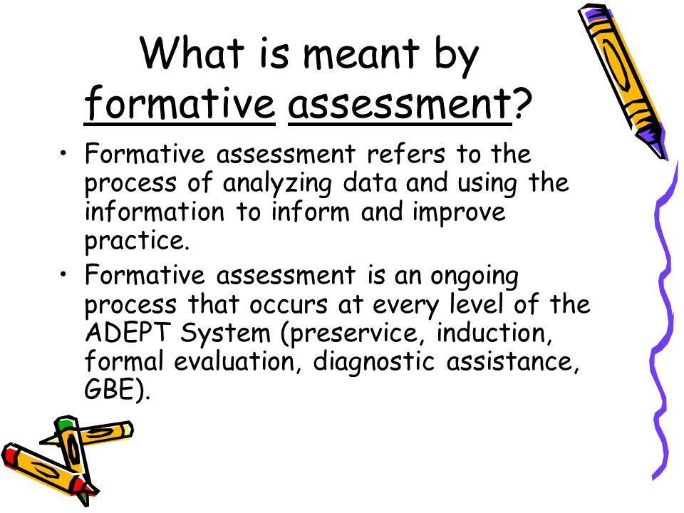 What Is Argumentative Essay