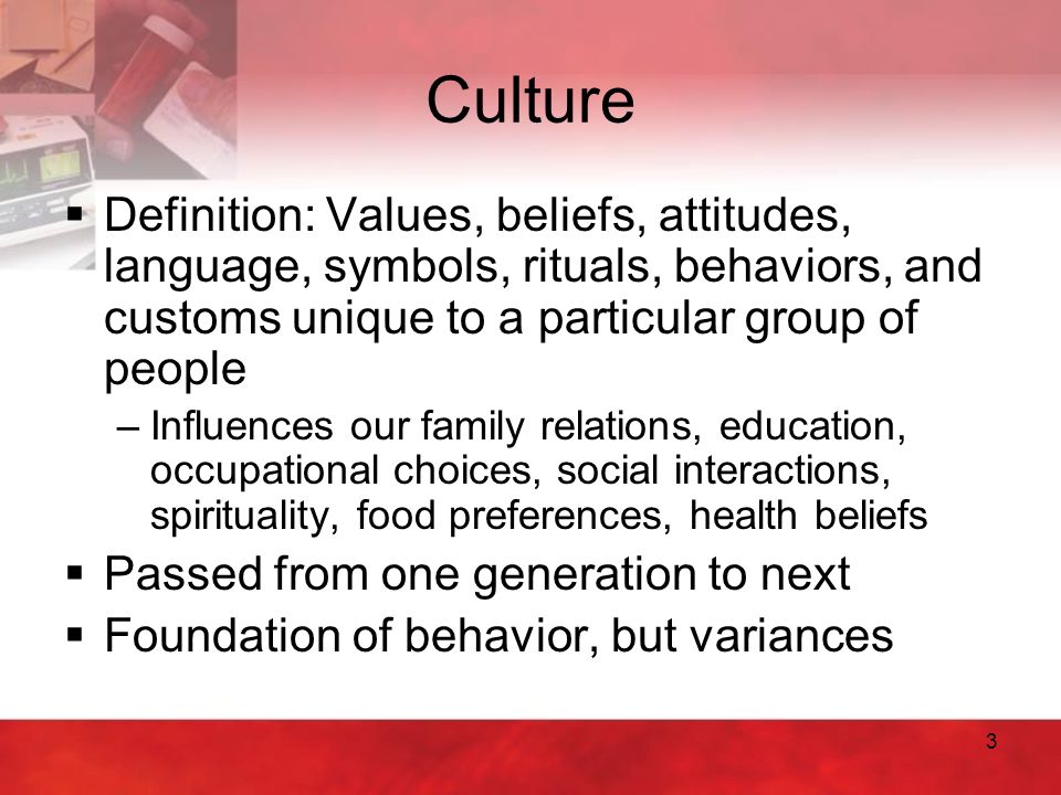 cultural diversity in a danish mnc essay cultural diversity in a danish mnc essay