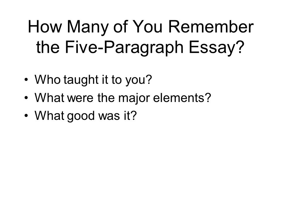 body paragraph essay outline body paragraph essay outline