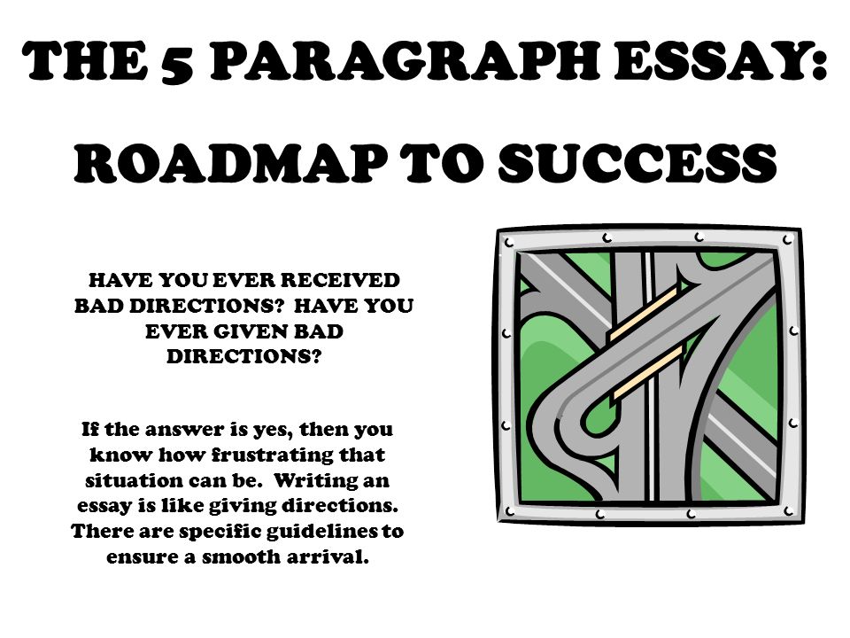 Buy A Business Plan Online College Success Essay Success Essay Conclusion Success Essay In Business Essay Topics also How To Write A College Essay Paper Online Tutoring Center For Excellence In Writing Essay Success Buy High School Dropout Essay