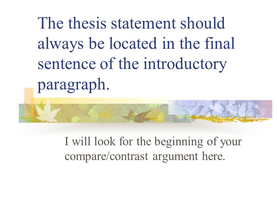 essays on reality.jpg