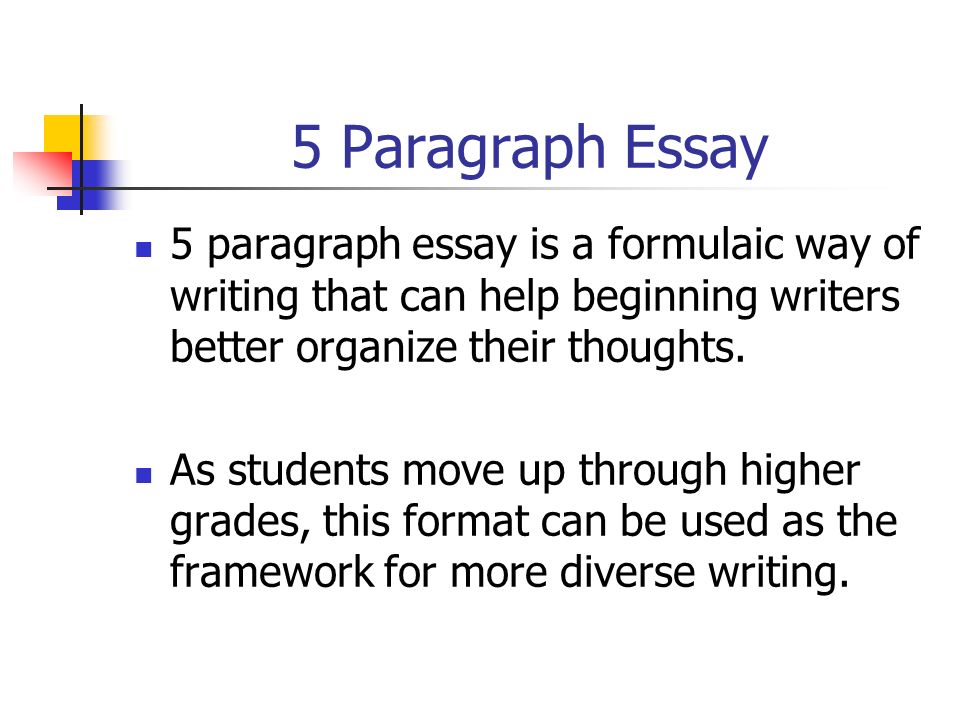 good ways to start a conclusion paragraph