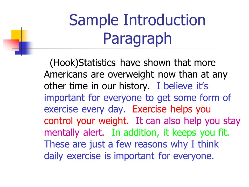 write 5 paragraph essay introduction write 5 paragraph essay introduction