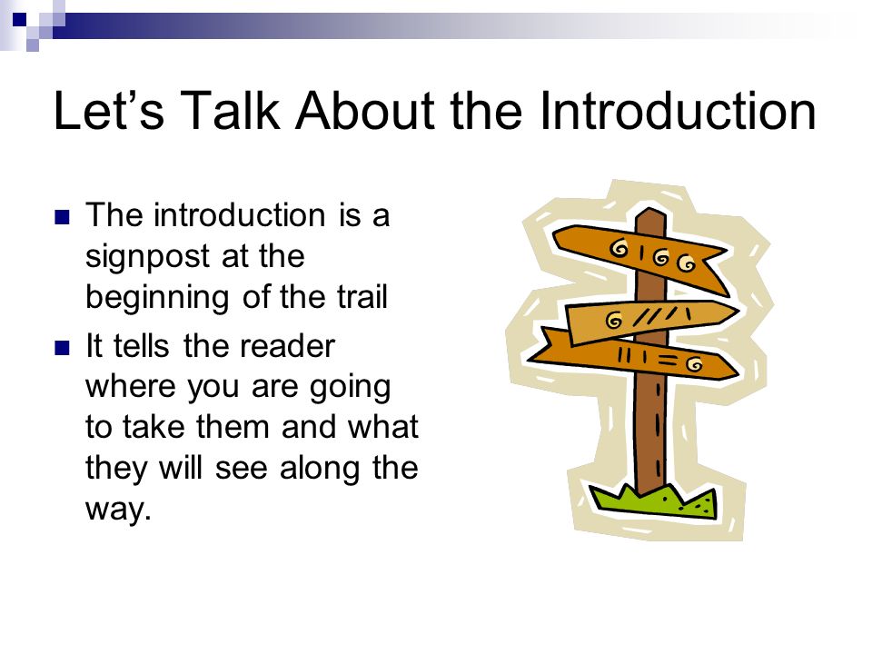 a good introductory paragraph for a research paper When writing a research paper a good paragraph should contain after moving from general to specific information in the introduction and body paragraphs. a good introductory paragraph for a research paper When writing a research paper a good paragraph should contain after moving from general to specific information in the introduction and body paragraphs.