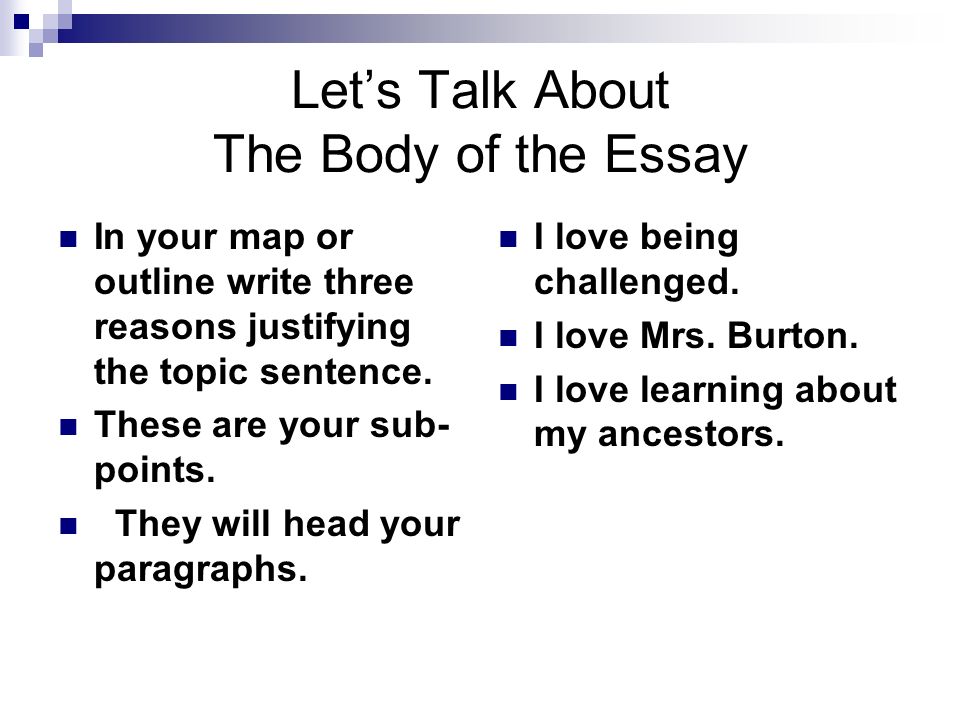 Healthy Mind In A Healthy Body Essay The Death Of My Brother Essay Science In Daily Life Essay also Business Essay Topics The Death Of My Brother Essay Muckraker Essays National Honor Society High School Essay