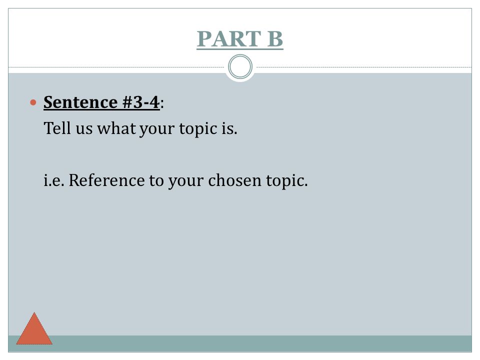 the chosen essay questions the chosen essay questions