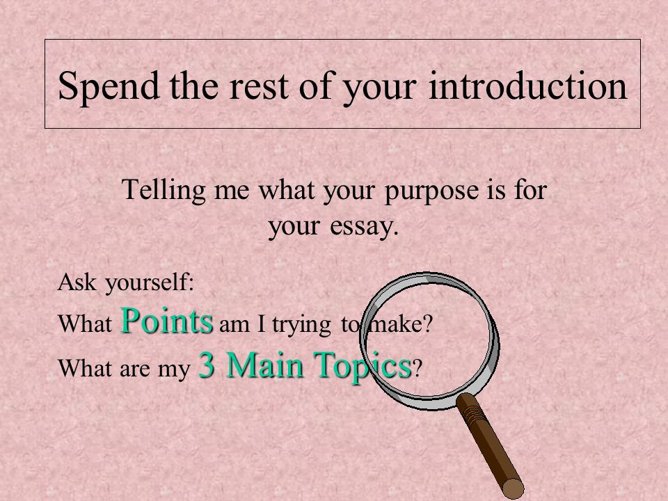 start essay describing someone Learn how to write a descriptive essay you've chosen to write about your grandfather's physical appearance and the way that he interacts with people. start essay describing someone Learn how to write a descriptive essay you've chosen to write about your grandfather's physical appearance and the way that he interacts with people.