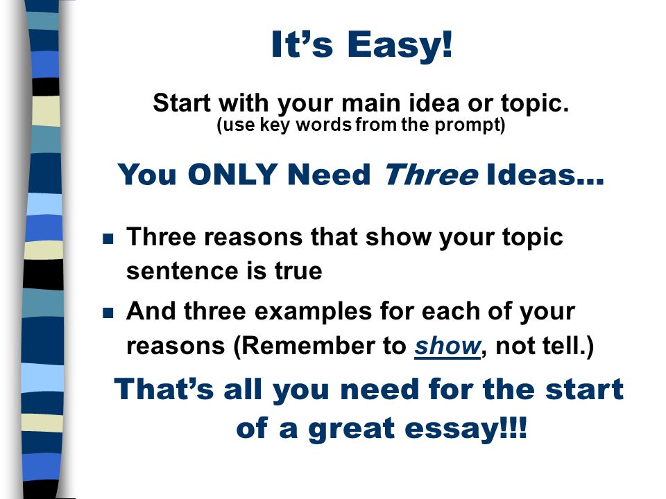 words to start a conclusion paragraph in an essay words to start a conclusion paragraph in an essay