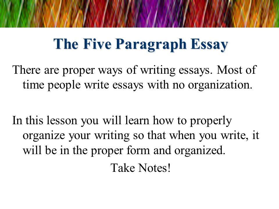 school a to z essay writing My essay writing - helping students asking for write my essay or do my essay on behalf of you our essay writers are able to craft an essay on any topic you are. school a to z essay writing My essay writing - helping students asking for write my essay or do my essay on behalf of you our essay writers are able to craft an essay on any topic you are.