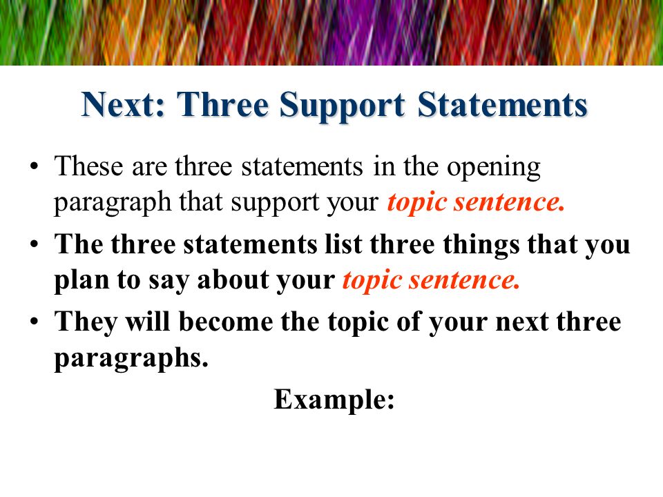 open paragraph essay · how to start a paragraph wikihow account if you are writing an argumentative essay, each paragraph should help further your overarching claim. open paragraph essay · how to start a paragraph wikihow account if you are writing an argumentative essay, each paragraph should help further your overarching claim.