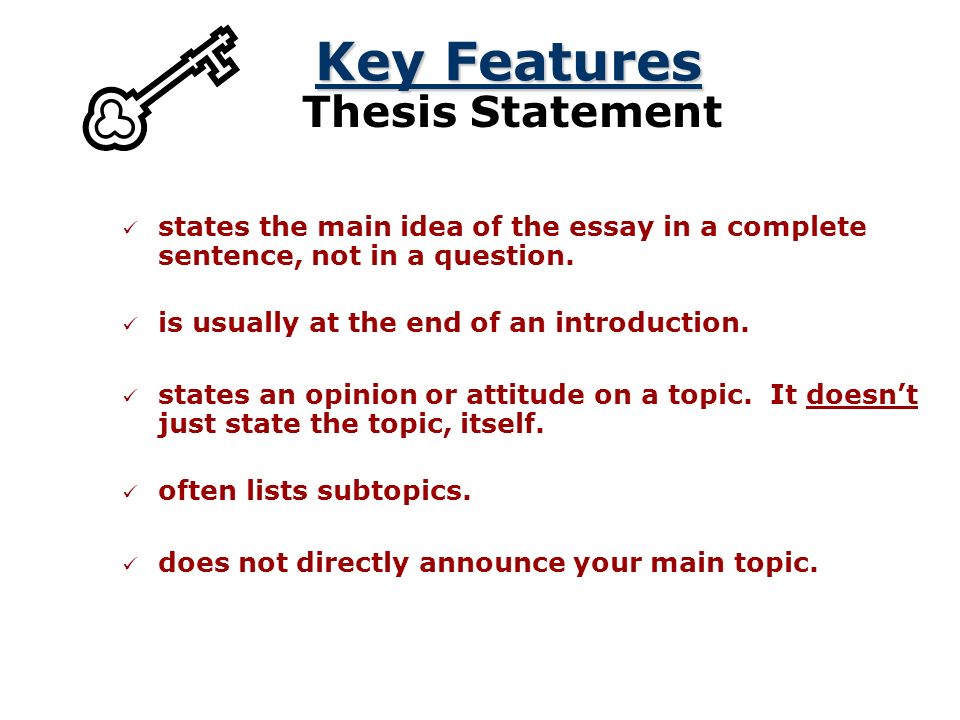 food safety in school canteen essay food safety in school canteen essay