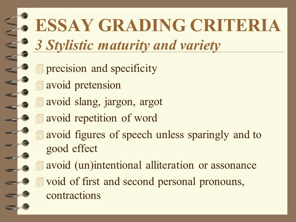 essay grades The essay map is an interactive graphic organizer that enables students to organize and outline their ideas for an informational, definitional, or descriptive essay. essay grades The essay map is an interactive graphic organizer that enables students to organize and outline their ideas for an informational, definitional, or descriptive essay.