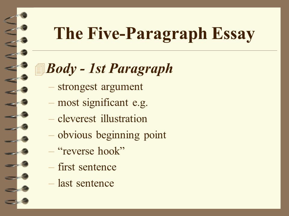 english works five paragraph essay English works five paragraph essay writing a winning essay a sample five-paragraph essay with an outline template from the gallaudet university english works website structure of the five using foreign languages in academic writing in english the five-paragraph essay a common method for writing an expository essay is the five. english works five paragraph essay English works five paragraph essay writing a winning essay a sample five-paragraph essay with an outline template from the gallaudet university english works website structure of the five using foreign languages in academic writing in english the five-paragraph essay a common method for writing an expository essay is the five.