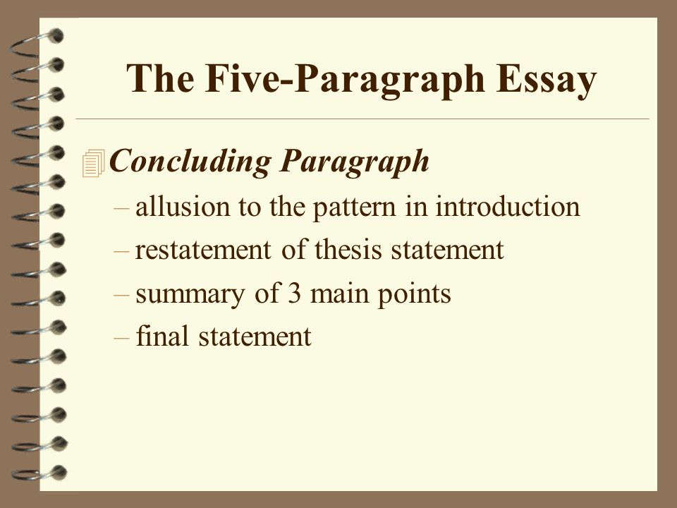 best essay 4 u Thus the need to search for an essay writing service online to write the paper on your behalf you will get the best personal essay helper to work on your order. best essay 4 u Thus the need to search for an essay writing service online to write the paper on your behalf you will get the best personal essay helper to work on your order.