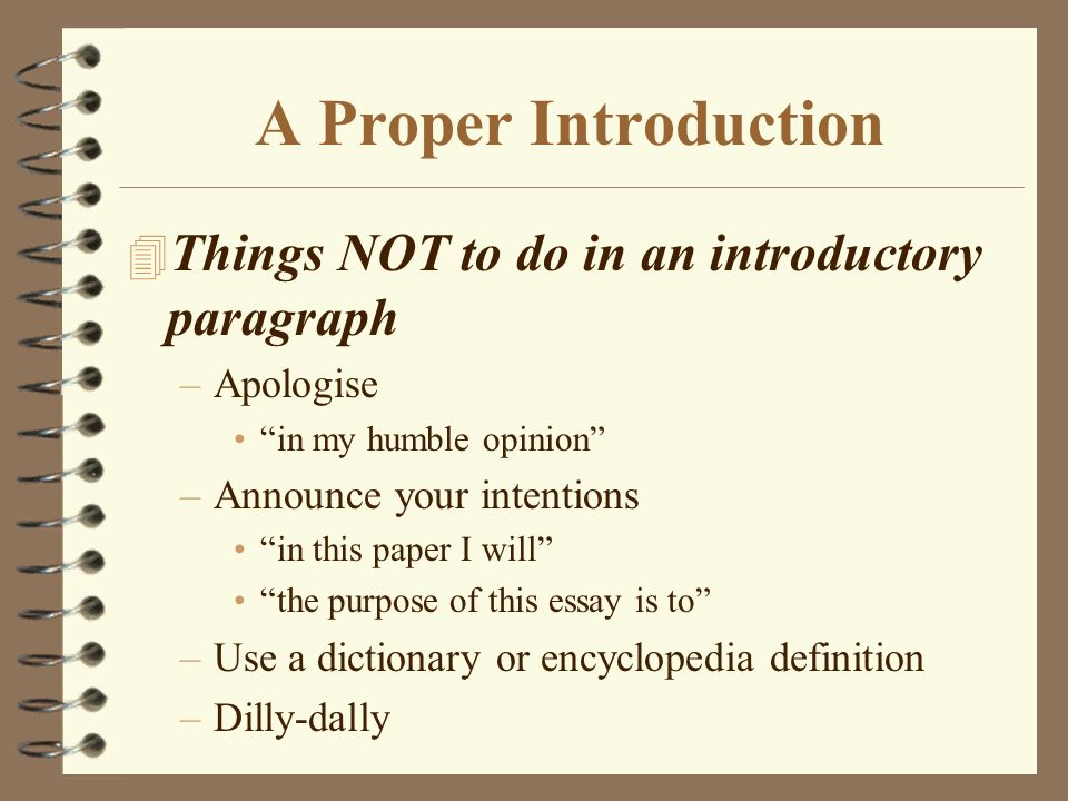 purpose of thesis paragraph The introduction also includes the thesis of the speech or an additional paragraph with the title bibliography centered at the outlining the speech author: twc. purpose of thesis paragraph The introduction also includes the thesis of the speech or an additional paragraph with the title bibliography centered at the outlining the speech author: twc.