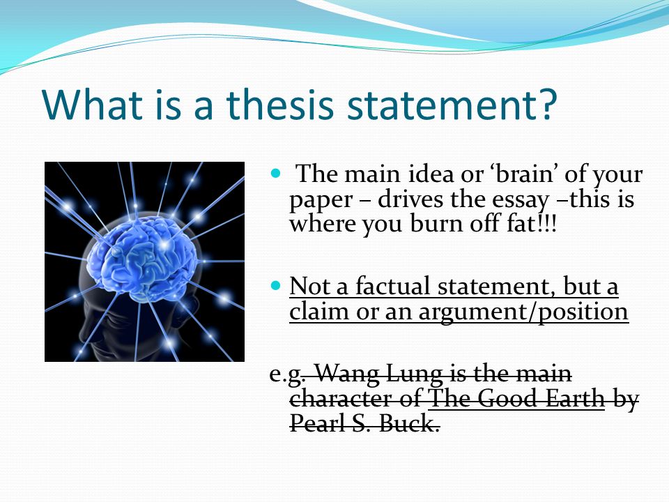 economics factual statement vs thesis statement extended essay economics titles Learn how our economics homework help can help you get better grades