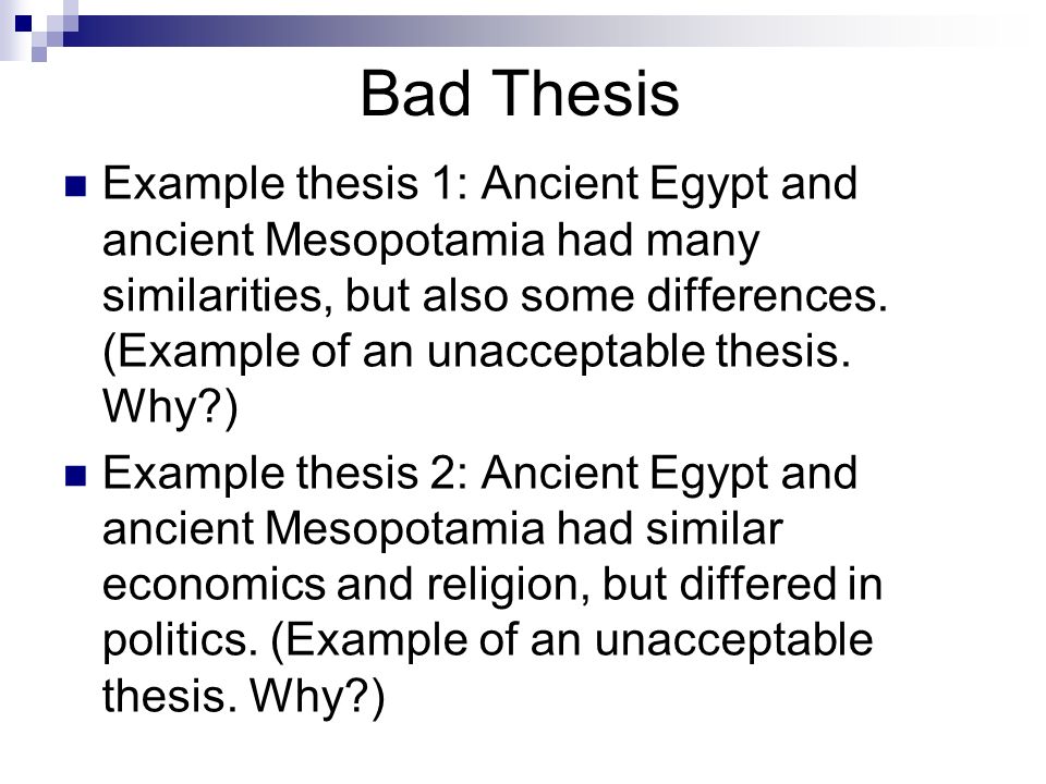 ancient egypt vs mesopotamia term paper academic writing service compare and contrast egypt and mesopotamia