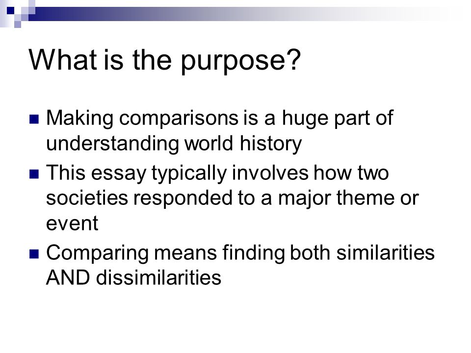 Narrative Essay Sample Papers Purpose Of Government Essay English Essay Sample also Essay On Global Warming In English Twitter Management Twitter Writing Services Mccord Web Services Essay Proposal Outline